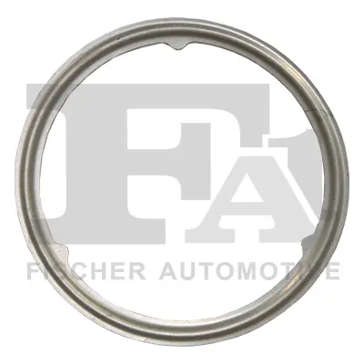 Прокладкa Fischer Automotive One (FA1) 330945 (фото 1)
