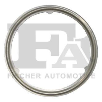Прокладкa Fischer Automotive One (FA1) 330945