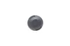 Кліпса кріплення обшивки (к-кт 10шт) Toyota Avensis 97-09/Suzuki SX4 06- Fischer Automotive One (FA1) 33-30004.10 (фото 3)