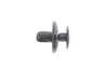 Кліпса кріплення обшивки (к-кт 10шт) Toyota Avensis 97-09/Suzuki SX4 06- Fischer Automotive One (FA1) 33-30004.10 (фото 4)