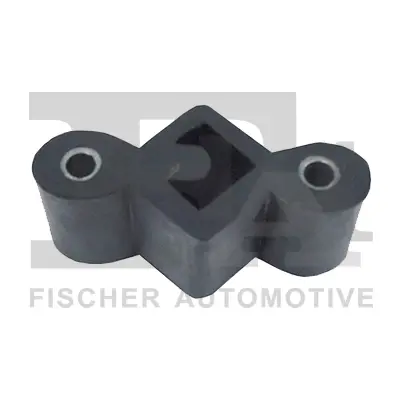 Кронштейн Fischer Automotive One (FA1) 333704 (фото 1)