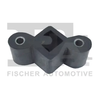 Кронштейн Fischer Automotive One (FA1) 333704