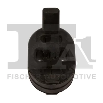 Кронштейн Fischer Automotive One (FA1) 333711