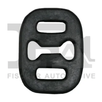 Кронштейн Fischer Automotive One (FA1) 333713