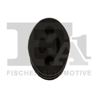 Кронштейн Fischer Automotive One (FA1) 333719
