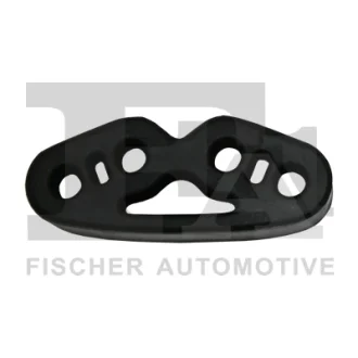 Кронштейн Fischer Automotive One (FA1) 333720