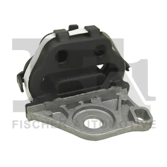 Кронштейн Fischer Automotive One (FA1) 333725