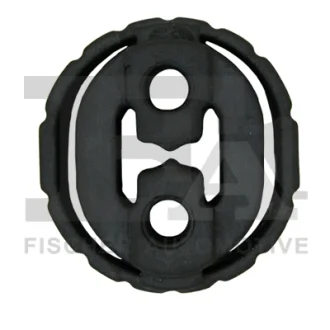Кронштейн системи випуску Fischer Automotive One (FA1) 333730