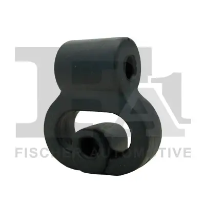 Кріплення гумове Fischer Automotive One (FA1) 333732 (фото 1)
