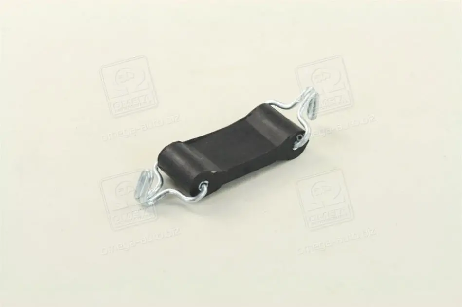 Кронштейн глушника FIAT (вир-во Fischer) Fischer Automotive One (FA1) 333-903 (фото 1)