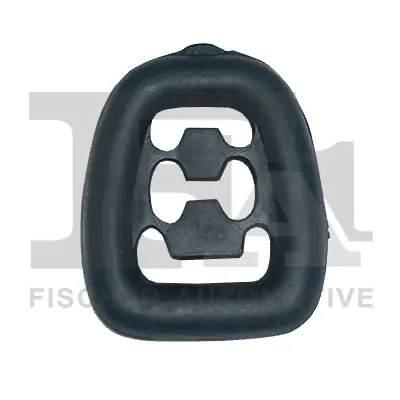 Кронштейн Fischer Automotive One (FA1) 333908 (фото 1)