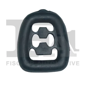 Кронштейн Fischer Automotive One (FA1) 333908