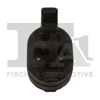 Кронштейн, система выпуска ОГ Fischer Automotive One (FA1) 333-911 (фото 1)