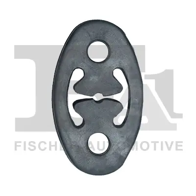 Кронштейн Fischer Automotive One (FA1) 333914 (фото 1)