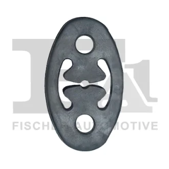 Кронштейн Fischer Automotive One (FA1) 333914