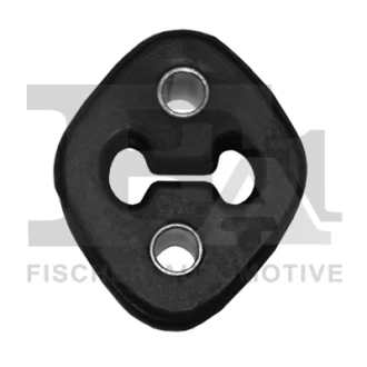 Кронштейн Fischer Automotive One (FA1) 333922