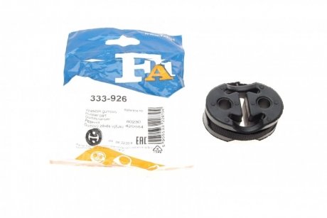 Кронштейн глушителя FIAT (Fischer) Fischer Automotive One (FA1) 333-926