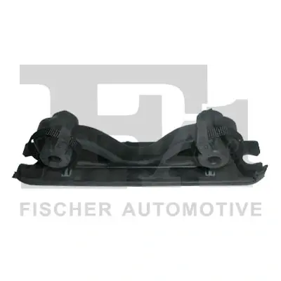 Кріплення гумове Fischer Automotive One (FA1) 333927 (фото 1)