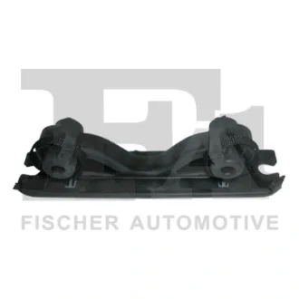 Кріплення гумове Fischer Automotive One (FA1) 333927