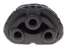Кріплення гумове Fischer Automotive One (FA1) 333-929 (фото 4)