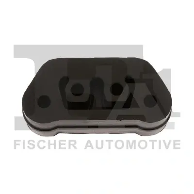 Кронштейн Fischer Automotive One (FA1) 333933 (фото 1)
