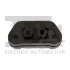 Кронштейн Fischer Automotive One (FA1) 333933 (фото 1)