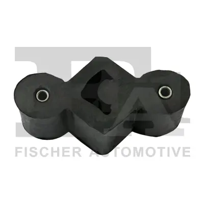 Кронштейн Fischer Automotive One (FA1) 333944 (фото 1)