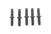 Перехідник омивача d=9mm (тато/тато) Fischer Automotive One (FA1) 33-60010.5 (фото 1)