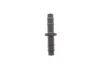 Перехідник омивача d=9mm (тато/тато) Fischer Automotive One (FA1) 33-60010.5 (фото 3)