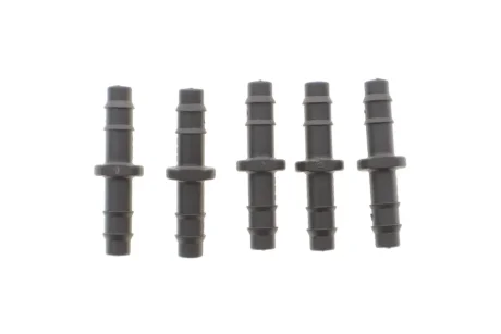 Перехідник омивача d=9mm (тато/тато) Fischer Automotive One (FA1) 33-60010.5