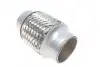 Гофра эластичная 40x100 mm (пр-во Fischer) Fischer Automotive One (FA1) 340-100 (фото 1)