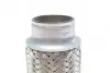 Гофра эластичная 40x100 mm (пр-во Fischer) Fischer Automotive One (FA1) 340-100 (фото 4)