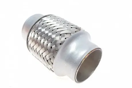 Гофра эластичная 40x100 mm (пр-во Fischer) Fischer Automotive One (FA1) 340-100