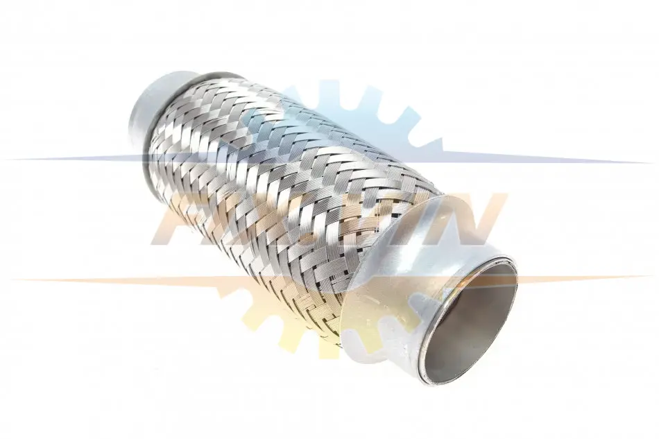 Гофра глушника (40x160) FA1 Fischer Automotive One (FA1) 340-160 (фото 1)