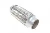 Гофра глушника (40x160) FA1 Fischer Automotive One (FA1) 340-160 (фото 1)
