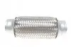 Гофра глушника (40x160) FA1 Fischer Automotive One (FA1) 340-160 (фото 3)