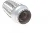 Гофра глушника (40x160) FA1 Fischer Automotive One (FA1) 340-160 (фото 6)