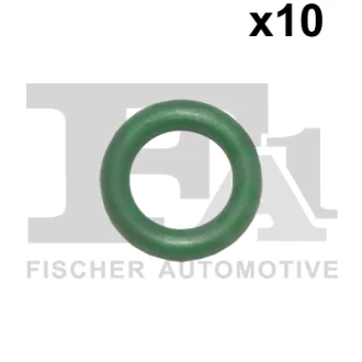 Уплотняющее кольцо Fischer Automotive One (FA1) 3411023010