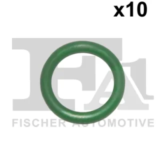 Уплотняющее кольцо Fischer Automotive One (FA1) 3411027010
