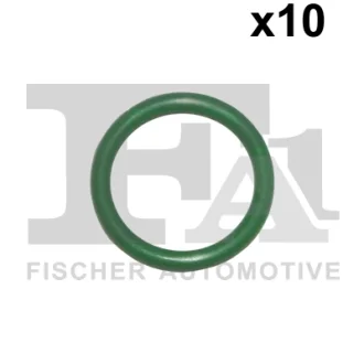 Уплотняющее кольцо Fischer Automotive One (FA1) 3411029010