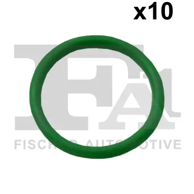 Уплотняющее кольцо Fischer Automotive One (FA1) 3411031010 (фото 1)