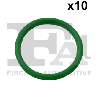 Уплотняющее кольцо Fischer Automotive One (FA1) 3411031010