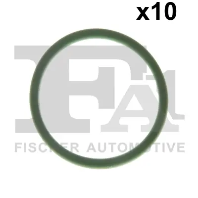 Автозапчасть Fischer Automotive One (FA1) 3411034010 (фото 1)