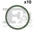Автозапчасть Fischer Automotive One (FA1) 3411034010 (фото 1)