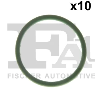 Автозапчасть Fischer Automotive One (FA1) 3411034010