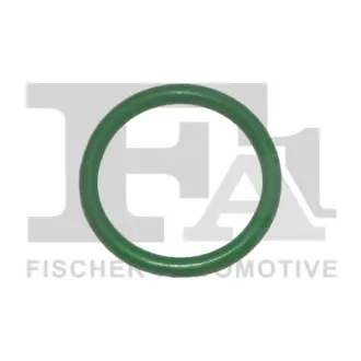 Ущільнювальне кільце HNBR 17,00 x 2,00 Fischer Automotive One (FA1) 3411039100