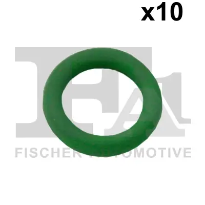 Уплотняющее кольцо Fischer Automotive One (FA1) 3411041010 (фото 1)
