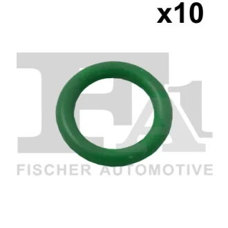 Уплотняющее кольцо Fischer Automotive One (FA1) 3411048010