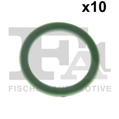 Автозапчасть Fischer Automotive One (FA1) 3411058010 (фото 1)