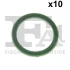 Автозапчасть Fischer Automotive One (FA1) 3411058010 (фото 1)